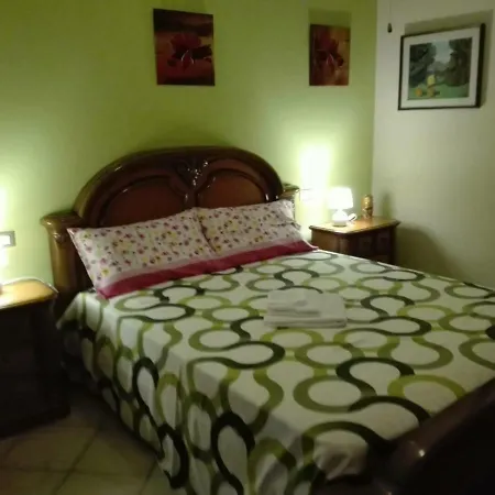 Profumi E Sapori * Castelletto Borgo