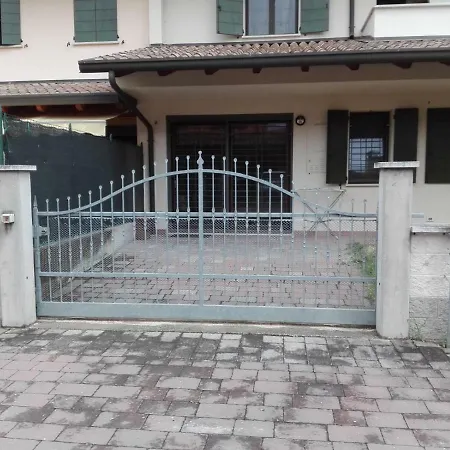 Profumi E Sapori *